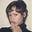 Evies digital diary's avatar