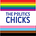 The Politics Chicks's avatar