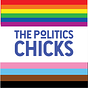 The Politics Chicks's avatar