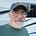 Steve Sande's avatar