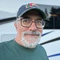 Steve Sande's avatar