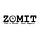 Zomit