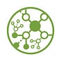 Autoritas Consulting's avatar