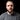 Brian J. Pfail's avatar