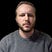 Brian J. Pfail's avatar
