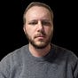 Brian J. Pfail's avatar