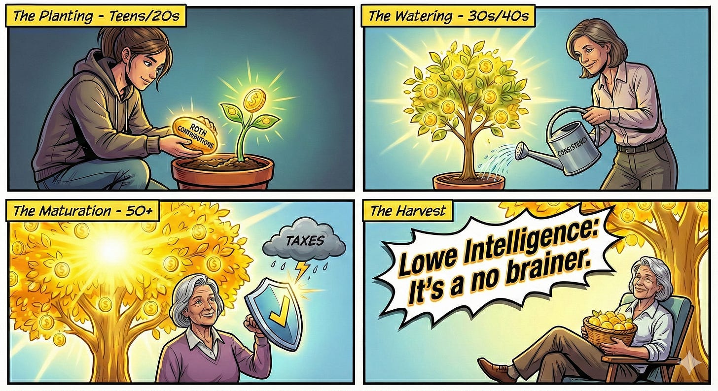 Image produced by Gemini.