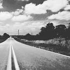 Politics, church, and kids: a few things moving taught me, part one