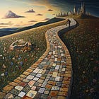 The Art of Bricklaying