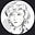 Maevi's avatar