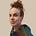 Zoe Alexandra Glass's avatar