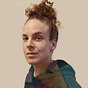 Zoe Alexandra Glass's avatar