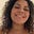 Mafer Campos's avatar
