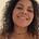 Avatar de Mafer Campos