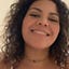 Avatar de User