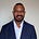 Joshua Johnson's avatar