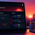 GitHub Models dies July 30. Migrate before your AI app breaks