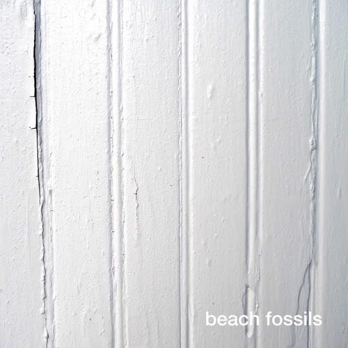 beachfossilsst.jpg