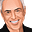 Victor Adair's avatar