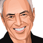 Victor Adair's avatar