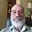 Avatar de MOTIVAÇAO É TUDO- José Manuel