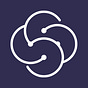 swiftscale's avatar