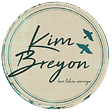 Kim Breyon's avatar