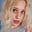 Maroula Politou's avatar