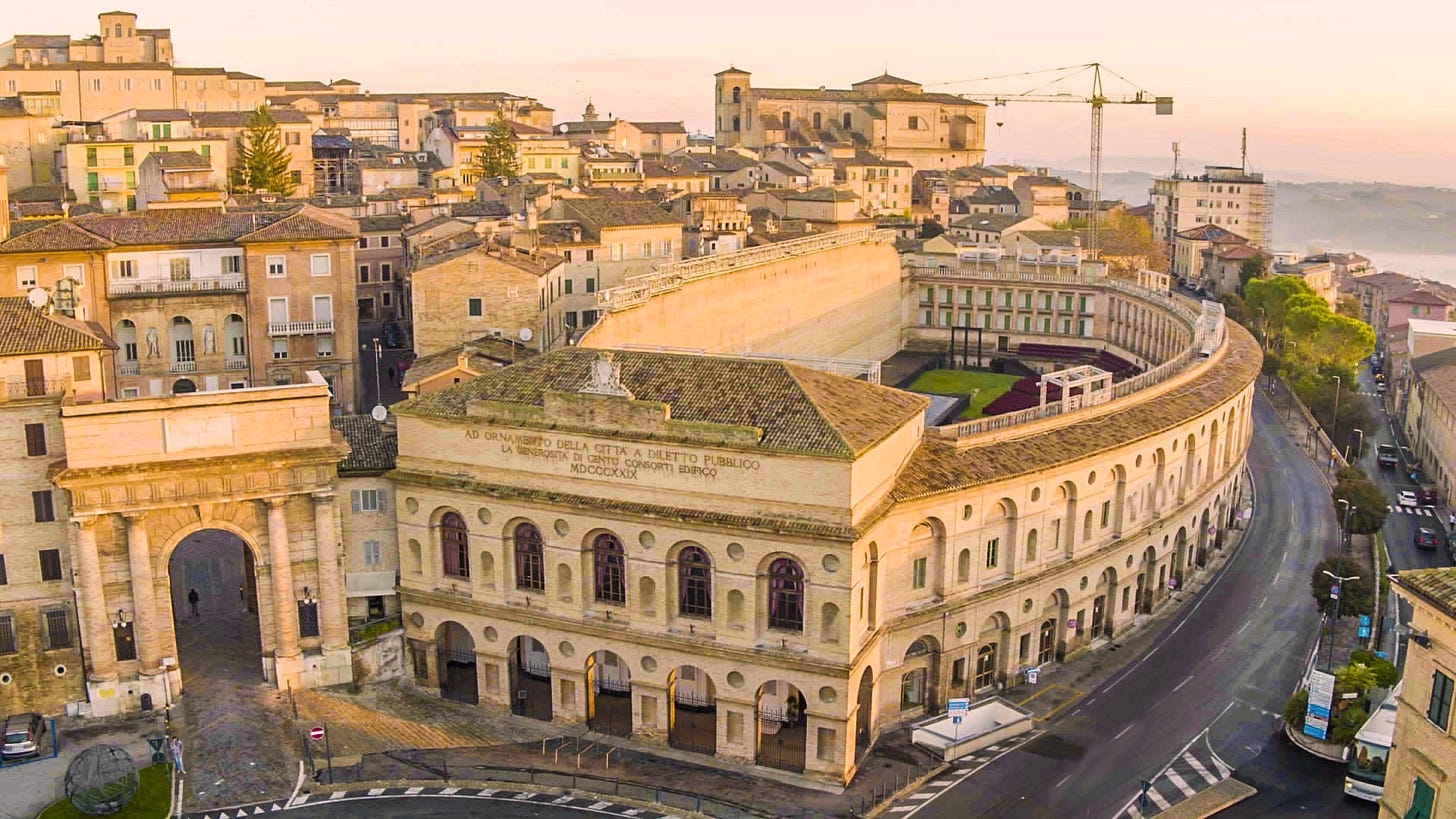 sferisterio-macerata.jpg (1920×1080) sferisterio-macerata.jpg (1920×1080)