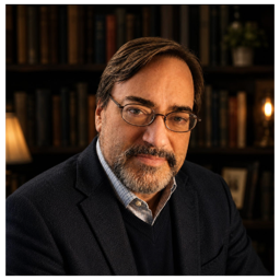 S Douglas Woodward's Substack