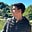 Avatar de Fabiano Almeida