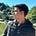 Fabiano Almeida's avatar