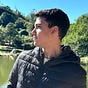 Fabiano Almeida's avatar