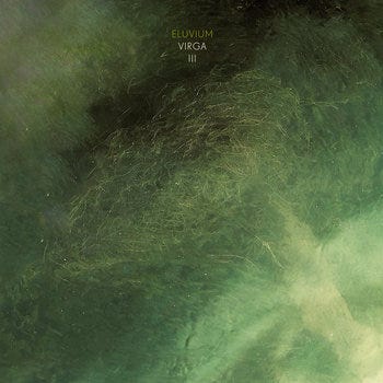 cover art cover art