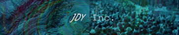 The Gravity Well with Jenny Yeremiy