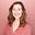 kathleen barber's avatar