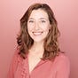 kathleen barber's avatar