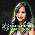 e07: Katherine Li on the mental game of immigrant entrepreneurship