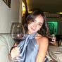 tania lambreton's avatar