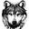Betawolf's avatar