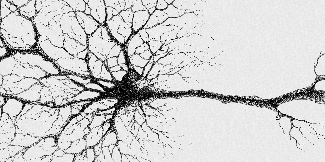 How To Turn 1 Idea Into 1000 That People Can't Help But Read