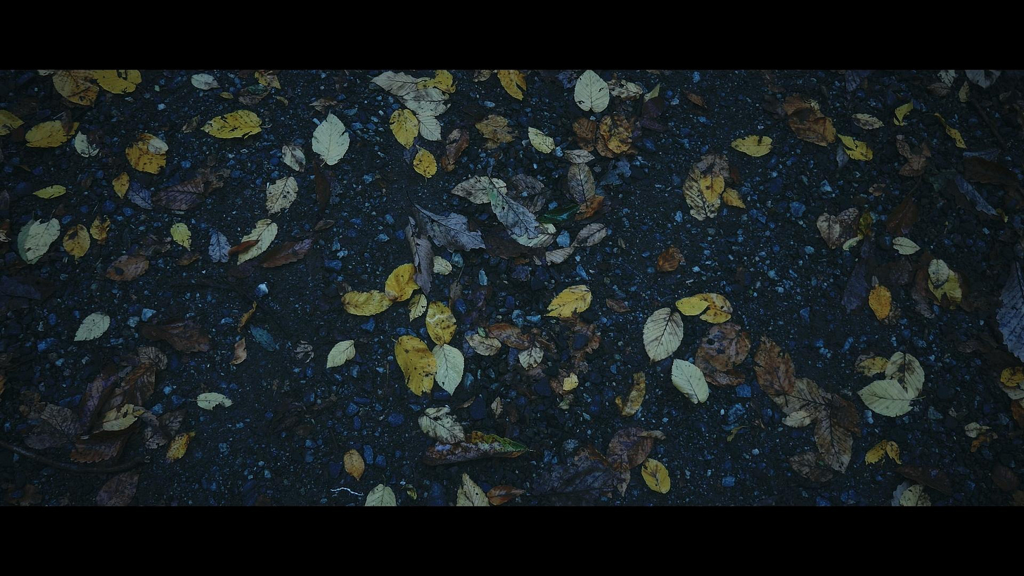 Declutter your Life Part 1