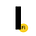 InstitutionalFi's avatar