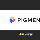 How Pigment Scaled to $100M ARR with Outbound