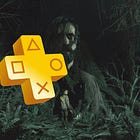 Todos os jogos da PS Plus de outubro! Veja lista completa de lançamentos