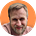 Guillaume Dormoy's avatar