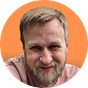 Guillaume Dormoy's avatar