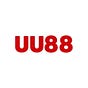 UU88's avatar