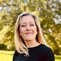 Julie Stead, BSc (Hons)'s avatar