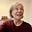 Mary Lambeth Moore's avatar